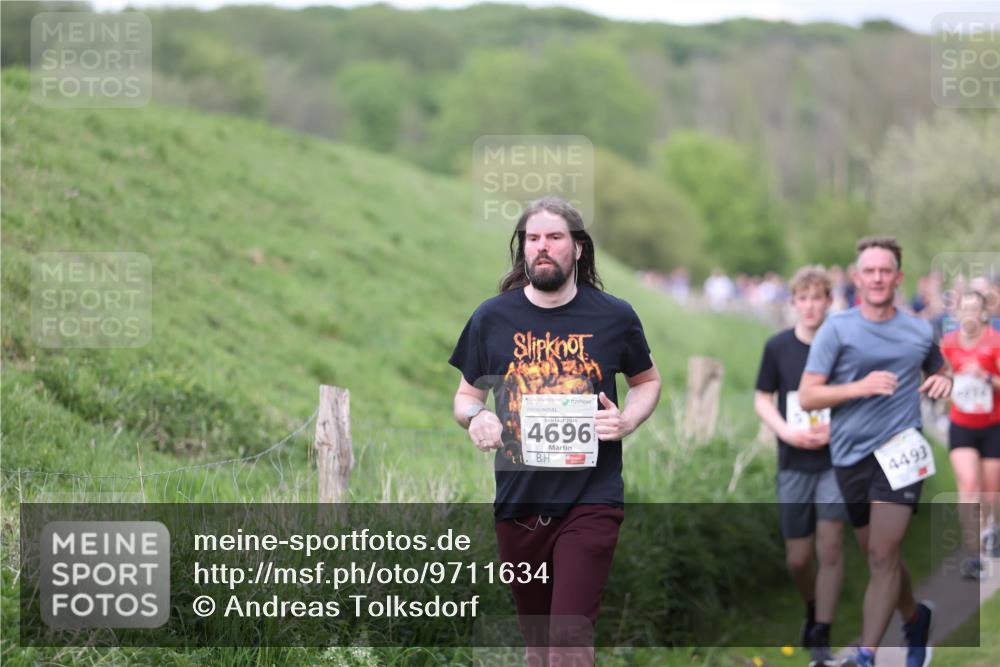 09.05.2026 - Störlauf Andreas Tolksdorf http://msf.ph/oto/9711634 09.05.2026 17:49:16 Laufen 2026, 4696, 4493 meine-sportfotos.de