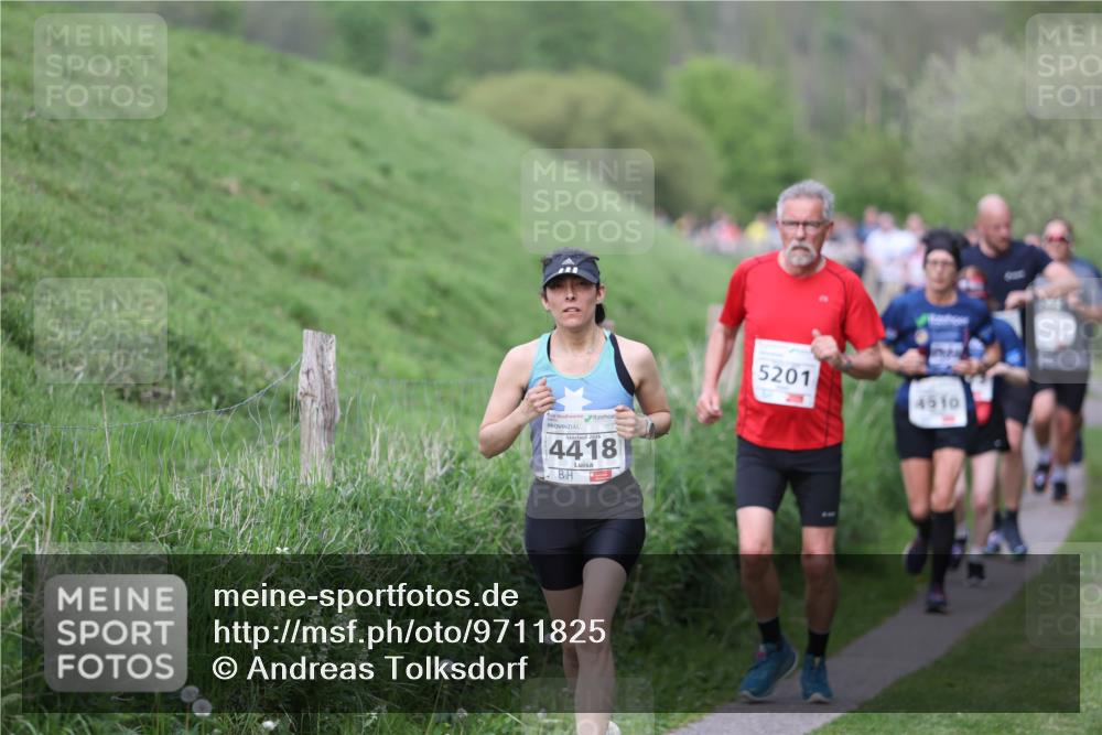 09.05.2026 - Störlauf Andreas Tolksdorf http://msf.ph/oto/9711825 09.05.2026 17:49:35 Laufen 4418, 5201, 04, 4510 meine-sportfotos.de