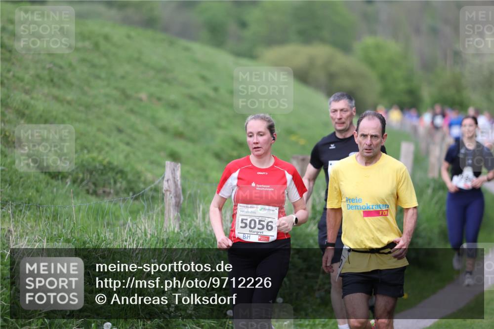 09.05.2026 - Störlauf Andreas Tolksdorf http://msf.ph/oto/9712226 09.05.2026 17:50:18 Laufen 5056 meine-sportfotos.de