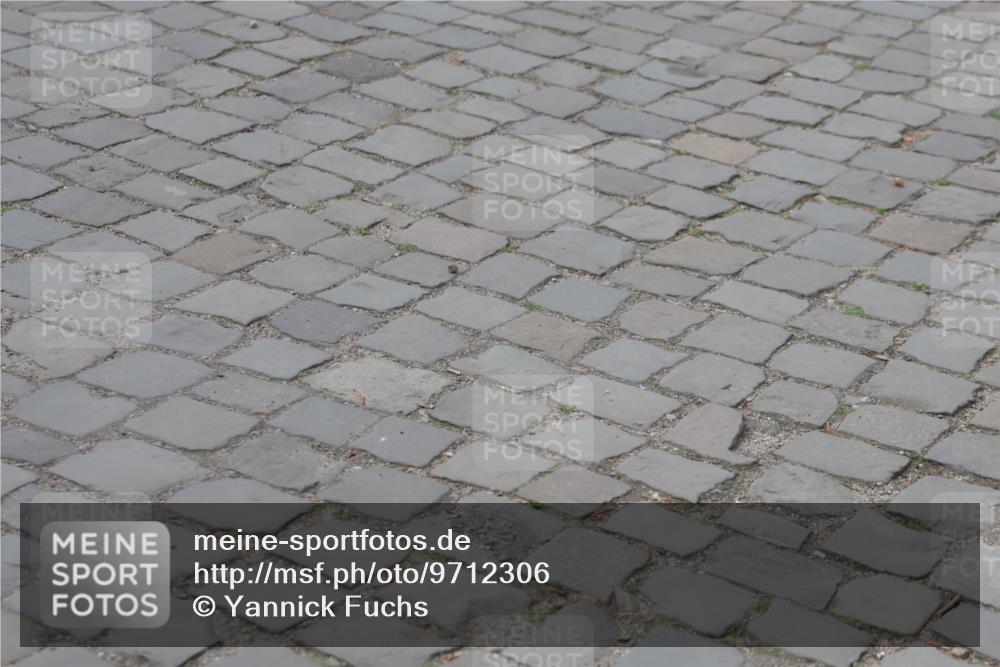 10.05.2026 - 8. Wedeler Halbmarathon Yannick Fuchs http://msf.ph/oto/9712306 10.05.2026 11:25:29 Ziel 561, 884, 2243 meine-sportfotos.de
