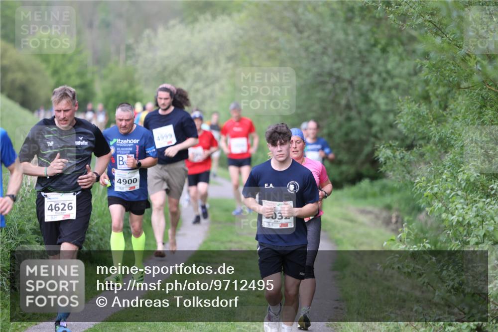 09.05.2026 - Störlauf Andreas Tolksdorf http://msf.ph/oto/9712495 09.05.2026 17:50:41 Laufen 4999, 4626, 4900, 032 meine-sportfotos.de