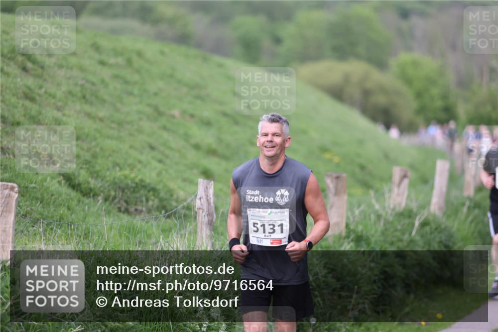 09.05.2026 - Störlauf Andreas Tolksdorf http://msf.ph/oto/9716564 09.05.2026 17:51:12 Laufen 2026, 5131 meine-sportfotos.de
