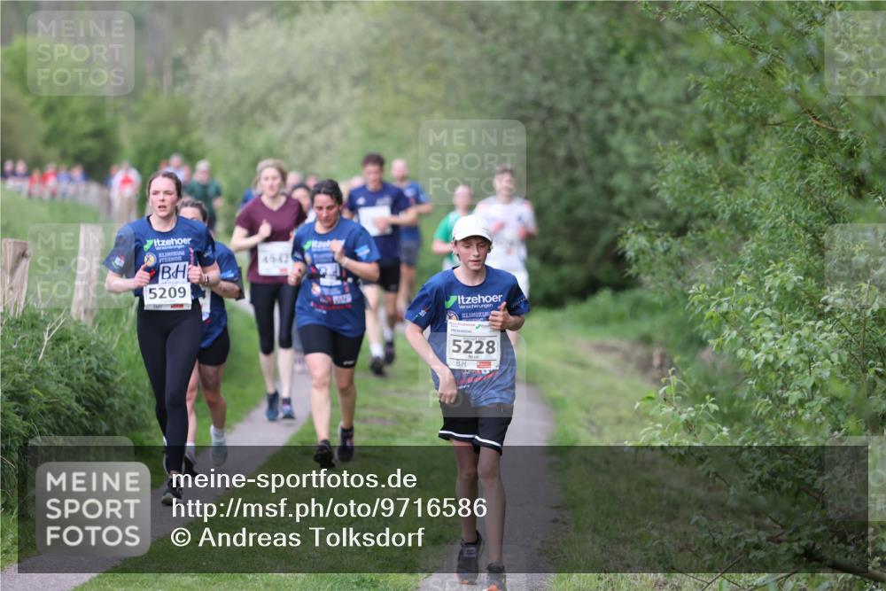 09.05.2026 - Störlauf Andreas Tolksdorf http://msf.ph/oto/9716586 09.05.2026 17:51:29 Laufen 5209, 4542, 5228 meine-sportfotos.de