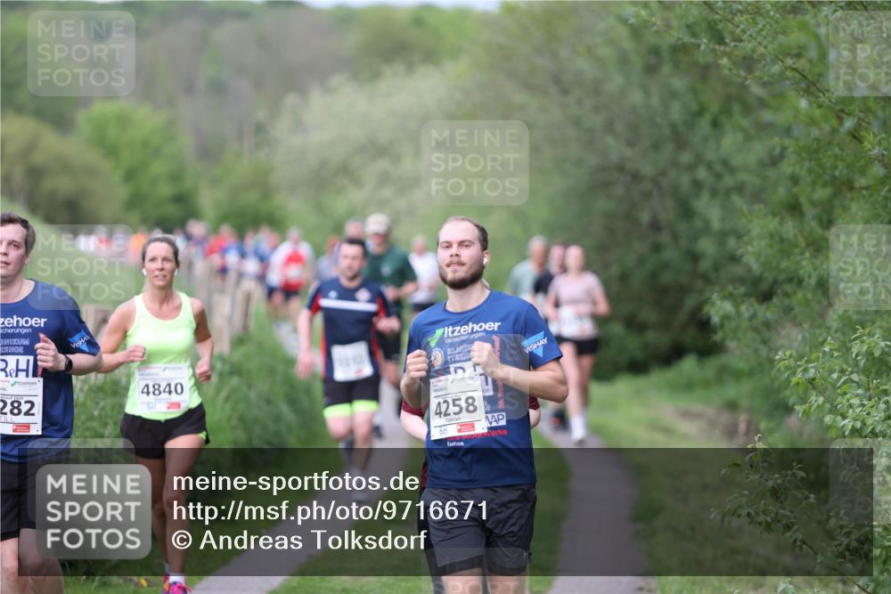 09.05.2026 - Störlauf Andreas Tolksdorf http://msf.ph/oto/9716671 09.05.2026 17:51:41 Laufen 282, 4840, 4258 meine-sportfotos.de