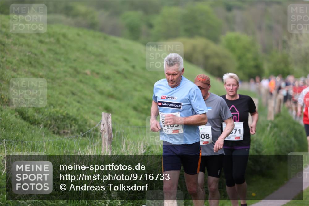 09.05.2026 - Störlauf Andreas Tolksdorf http://msf.ph/oto/9716733 09.05.2026 17:51:56 Laufen 671, 08 meine-sportfotos.de