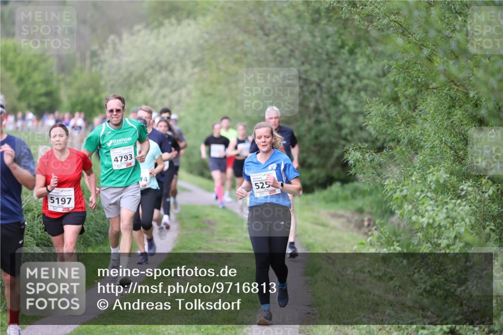 09.05.2026 - Störlauf Andreas Tolksdorf http://msf.ph/oto/9716813 09.05.2026 17:52:13 Laufen 5197, 4793, 525 meine-sportfotos.de