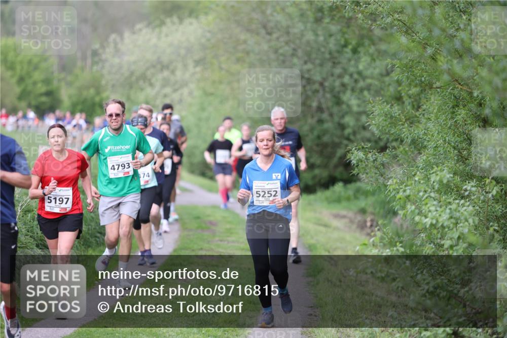 09.05.2026 - Störlauf Andreas Tolksdorf http://msf.ph/oto/9716815 09.05.2026 17:52:13 Laufen 5197, 4793, 74, 110, 5252 meine-sportfotos.de