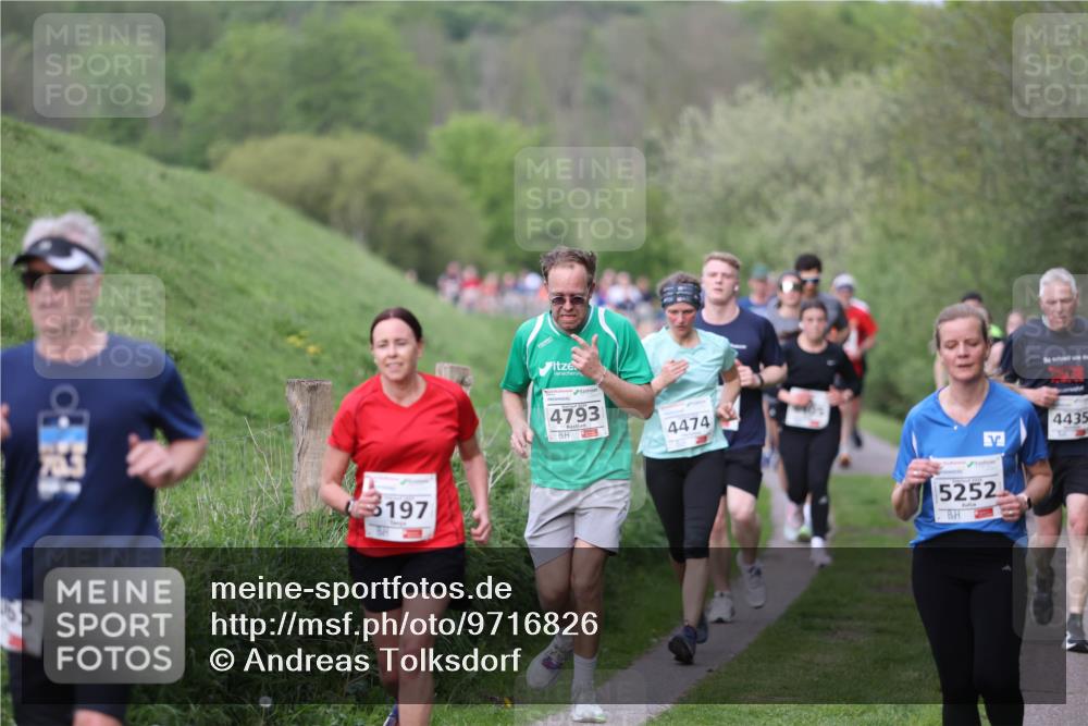 09.05.2026 - Störlauf Andreas Tolksdorf http://msf.ph/oto/9716826 09.05.2026 17:52:15 Laufen 165, 197, 4793, 4474, 4435, 5252 meine-sportfotos.de