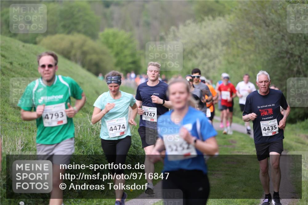 09.05.2026 - Störlauf Andreas Tolksdorf http://msf.ph/oto/9716847 09.05.2026 17:52:17 Laufen 4793, 4474, 4747, 5252, 4435 meine-sportfotos.de