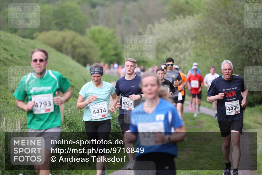 09.05.2026 - Störlauf Andreas Tolksdorf http://msf.ph/oto/9716849 09.05.2026 17:52:17 Laufen 4793, 4474, 4747, 4435 meine-sportfotos.de