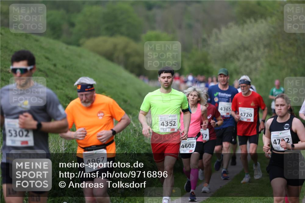 09.05.2026 - Störlauf Andreas Tolksdorf http://msf.ph/oto/9716896 09.05.2026 17:52:24 Laufen 5302, 197, 98, 4967, 4352, 4608, 4365, 4720, 47, 2 meine-sportfotos.de