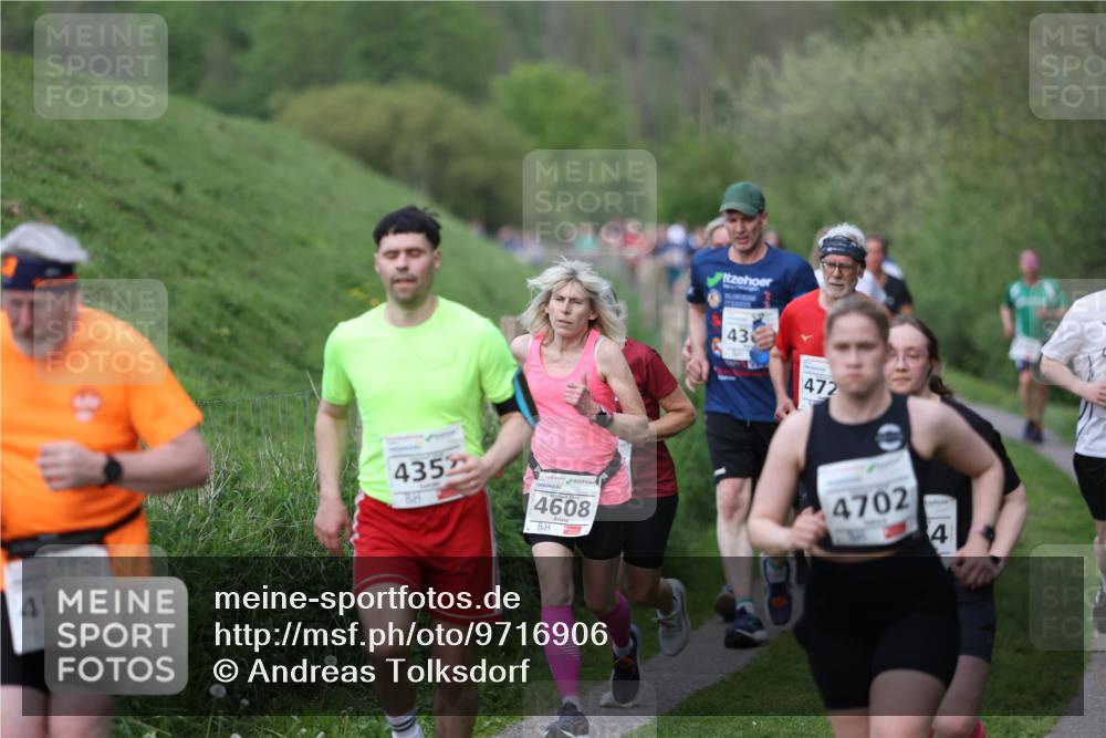 09.05.2026 - Störlauf Andreas Tolksdorf http://msf.ph/oto/9716906 09.05.2026 17:52:25 Laufen 4967, 4352, 4608, 43, 472, 4702, 41 meine-sportfotos.de