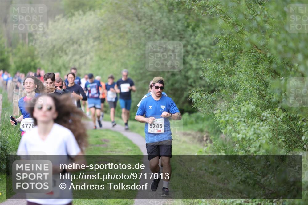 09.05.2026 - Störlauf Andreas Tolksdorf http://msf.ph/oto/9717013 09.05.2026 17:52:44 Laufen 4776, 5245, 4853 meine-sportfotos.de
