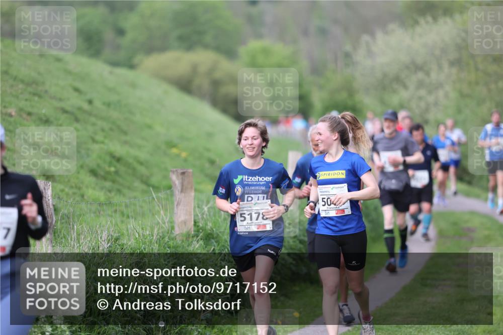 09.05.2026 - Störlauf Andreas Tolksdorf http://msf.ph/oto/9717152 09.05.2026 17:53:10 Laufen 7, 517, 5044 meine-sportfotos.de