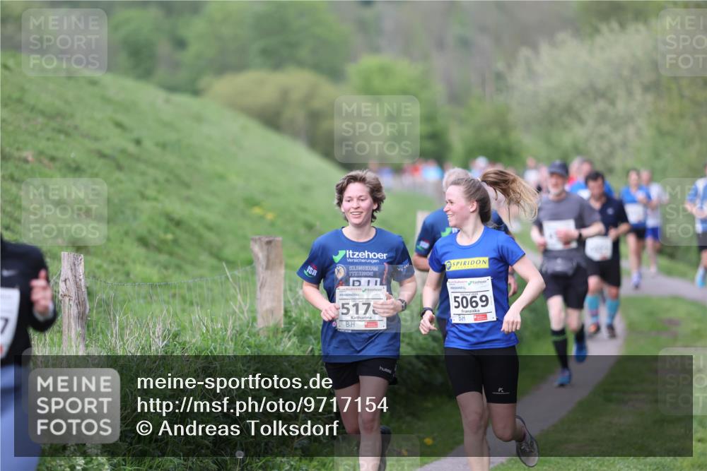 09.05.2026 - Störlauf Andreas Tolksdorf http://msf.ph/oto/9717154 09.05.2026 17:53:10 Laufen 517, 5069 meine-sportfotos.de
