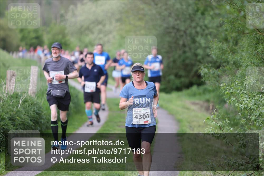 09.05.2026 - Störlauf Andreas Tolksdorf http://msf.ph/oto/9717163 09.05.2026 17:53:12 Laufen 2024, 2026, 4304 meine-sportfotos.de