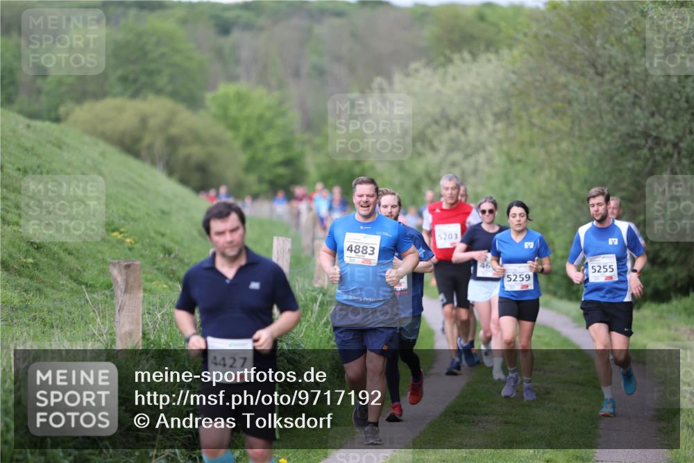 09.05.2026 - Störlauf Andreas Tolksdorf http://msf.ph/oto/9717192 09.05.2026 17:53:18 Laufen 4427, 4883, 5203, 5259, 5255 meine-sportfotos.de