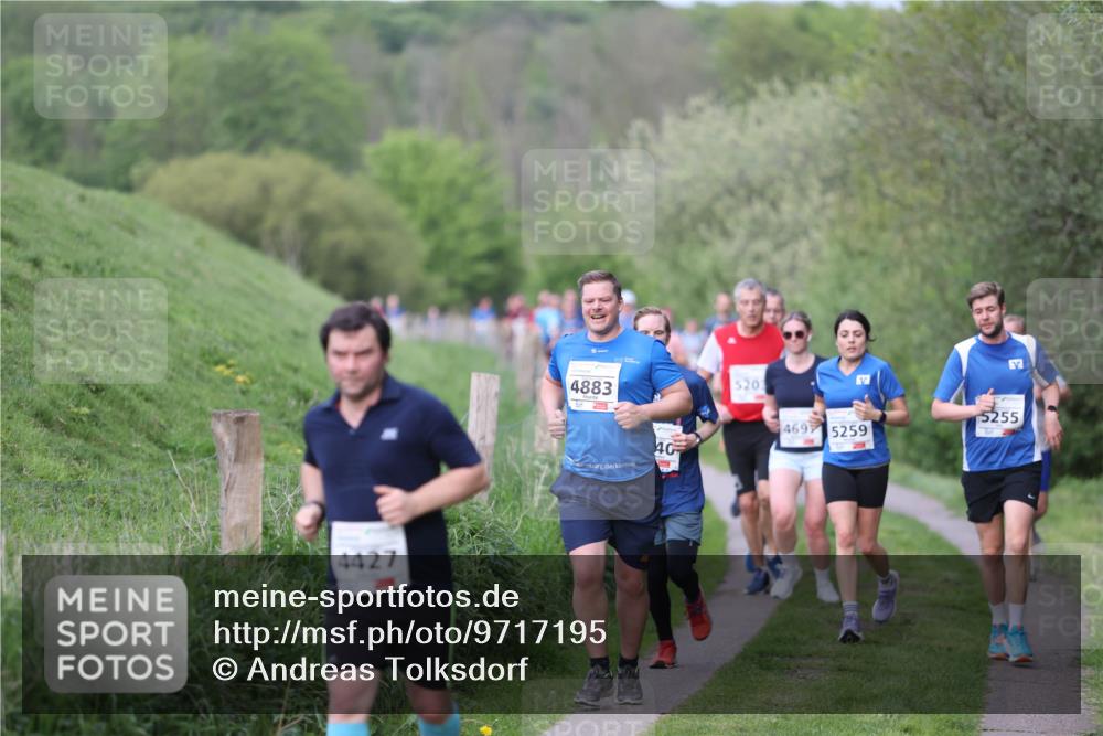 09.05.2026 - Störlauf Andreas Tolksdorf http://msf.ph/oto/9717195 09.05.2026 17:53:18 Laufen 4427, 4883, 40, 5203, 46975259, 5255 meine-sportfotos.de