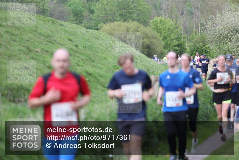 09.05.2026 - Störlauf Andreas Tolksdorf http://msf.ph/oto/9717361 09.05.2026 17:54:09 Laufen 1347, 4746 meine-sportfotos.de