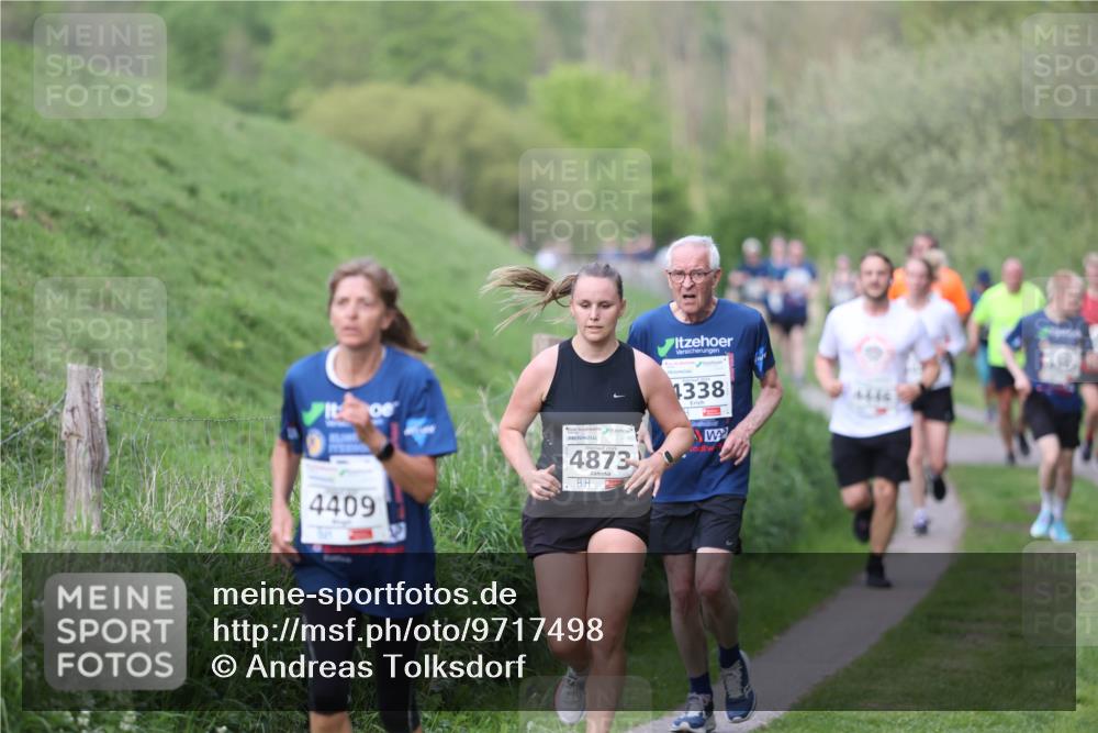09.05.2026 - Störlauf Andreas Tolksdorf http://msf.ph/oto/9717498 09.05.2026 17:54:43 Laufen 4409, 4873, 1338, 4646 meine-sportfotos.de