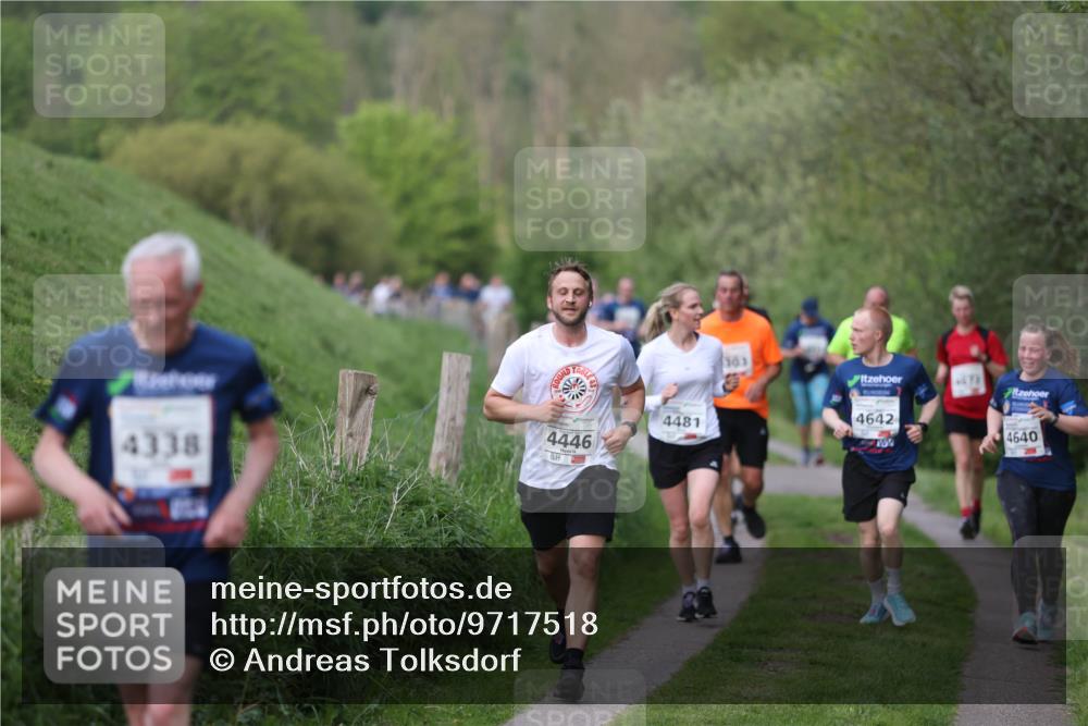 09.05.2026 - Störlauf Andreas Tolksdorf http://msf.ph/oto/9717518 09.05.2026 17:54:45 Laufen 4642, 4481, 4640, 4338, 4446 meine-sportfotos.de