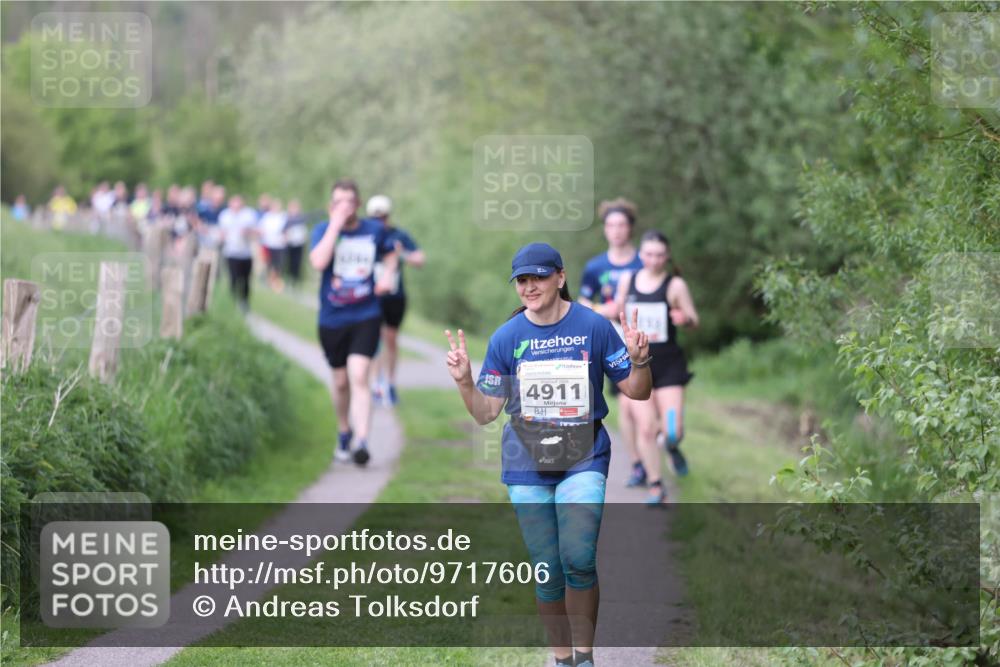 09.05.2026 - Störlauf Andreas Tolksdorf http://msf.ph/oto/9717606 09.05.2026 17:55:01 Laufen 4911 meine-sportfotos.de