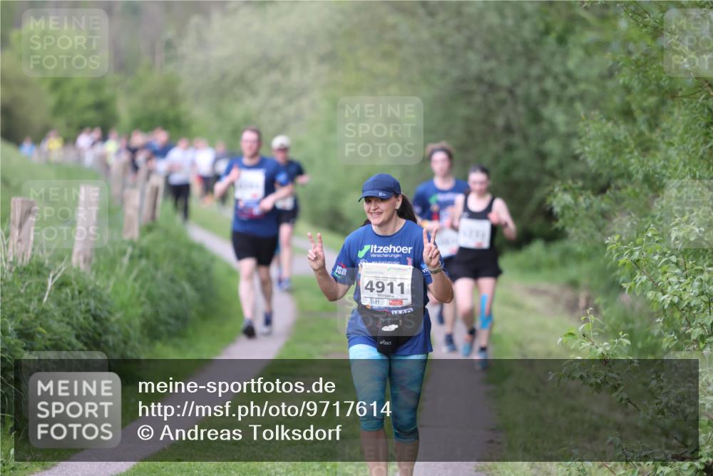 09.05.2026 - Störlauf Andreas Tolksdorf http://msf.ph/oto/9717614 09.05.2026 17:55:01 Laufen 4911 meine-sportfotos.de