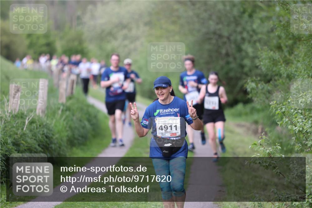 09.05.2026 - Störlauf Andreas Tolksdorf http://msf.ph/oto/9717620 09.05.2026 17:55:01 Laufen 4911 meine-sportfotos.de