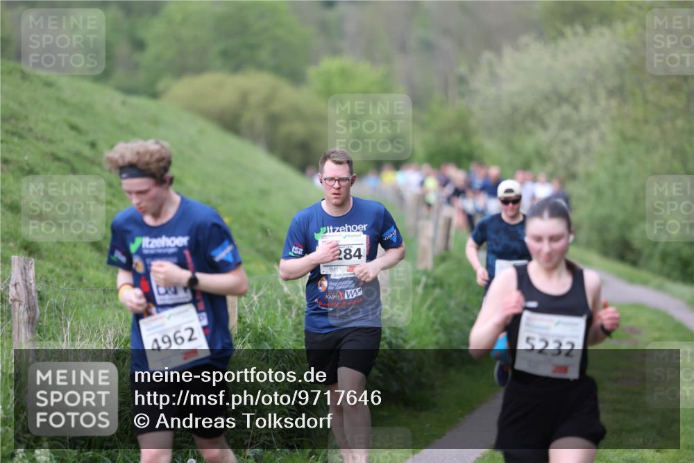 09.05.2026 - Störlauf Andreas Tolksdorf http://msf.ph/oto/9717646 09.05.2026 17:55:07 Laufen 4962, 284, 5232 meine-sportfotos.de