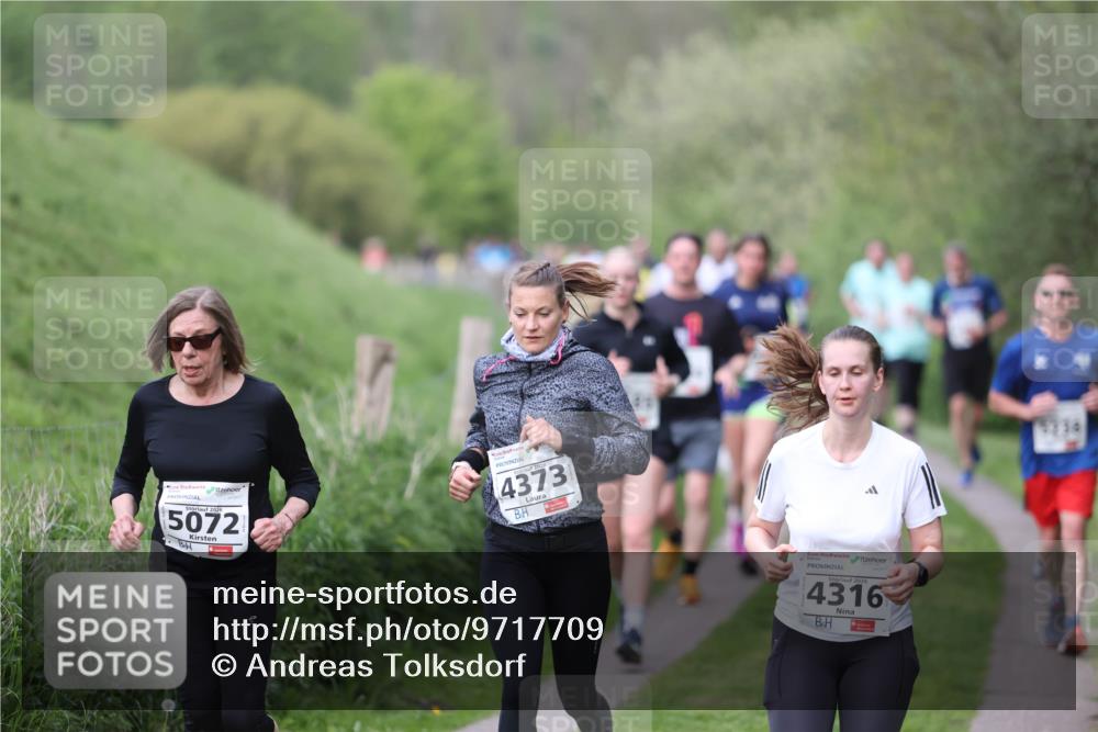 09.05.2026 - Störlauf Andreas Tolksdorf http://msf.ph/oto/9717709 09.05.2026 17:55:30 Laufen 2026, 5072, 2026, 4373, 2026, 4316, 3230 meine-sportfotos.de