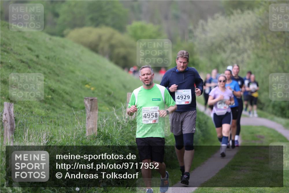 09.05.2026 - Störlauf Andreas Tolksdorf http://msf.ph/oto/9717952 09.05.2026 17:56:24 Laufen 4958, 4929 meine-sportfotos.de