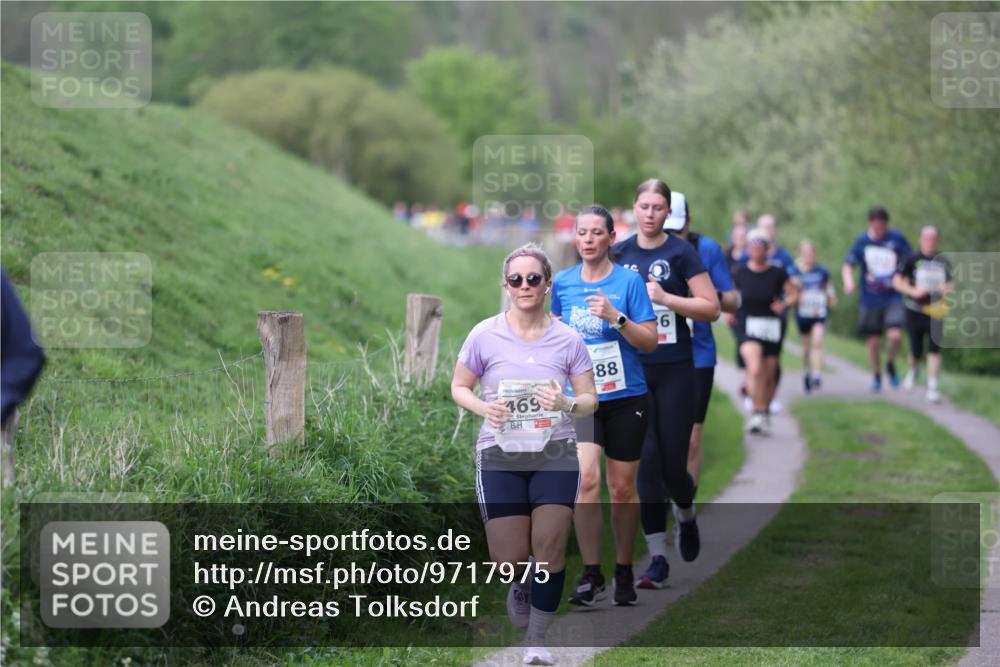 09.05.2026 - Störlauf Andreas Tolksdorf http://msf.ph/oto/9717975 09.05.2026 17:56:29 Laufen 469, 88, 36 meine-sportfotos.de