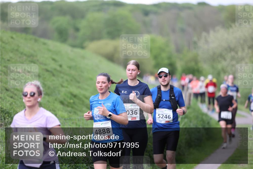 09.05.2026 - Störlauf Andreas Tolksdorf http://msf.ph/oto/9717995 09.05.2026 17:56:31 Laufen 4699, 4888, 2026, 036, 5246 meine-sportfotos.de