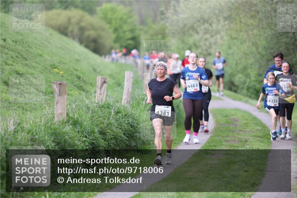 09.05.2026 - Störlauf Andreas Tolksdorf http://msf.ph/oto/9718006 09.05.2026 17:56:35 Laufen 4341, 4463, 438, 4322 meine-sportfotos.de