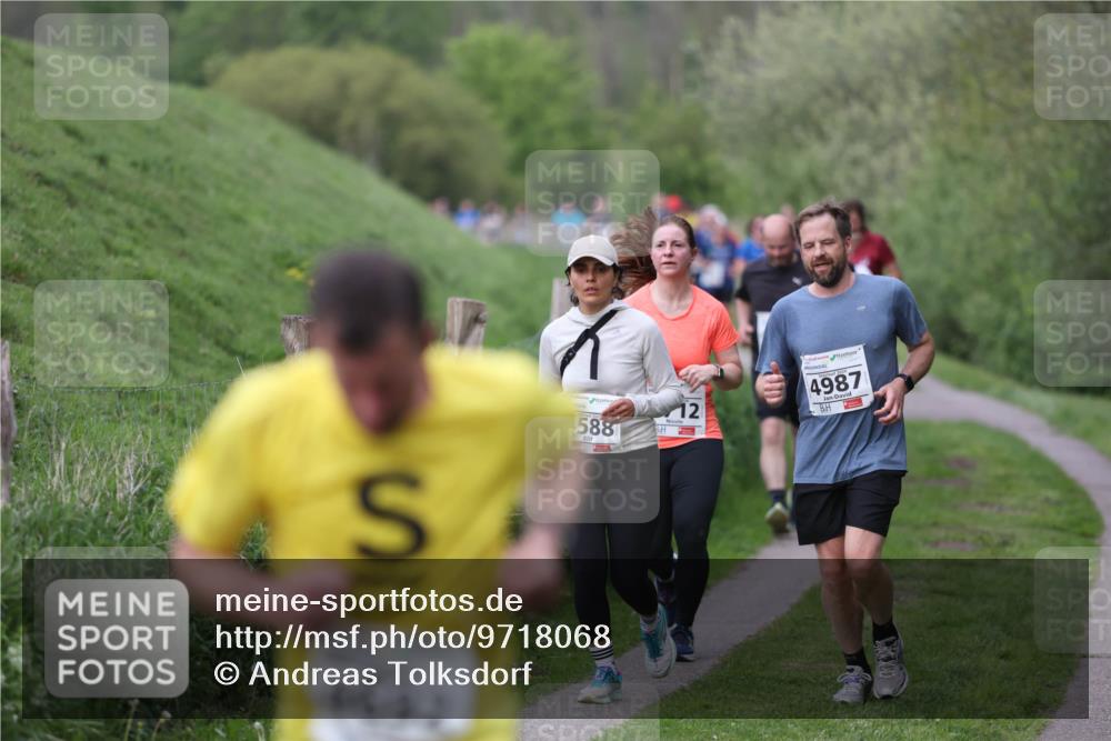 09.05.2026 - Störlauf Andreas Tolksdorf http://msf.ph/oto/9718068 09.05.2026 17:56:53 Laufen 588, 12, 4987 meine-sportfotos.de