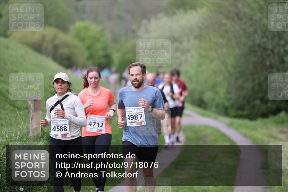 09.05.2026 - Störlauf Andreas Tolksdorf http://msf.ph/oto/9718076 09.05.2026 17:56:54 Laufen 4588, 4712, 4987 meine-sportfotos.de