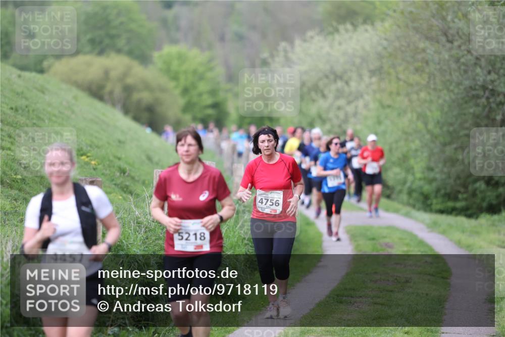 09.05.2026 - Störlauf Andreas Tolksdorf http://msf.ph/oto/9718119 09.05.2026 17:57:01 Laufen 4457, 5218, 4756 meine-sportfotos.de