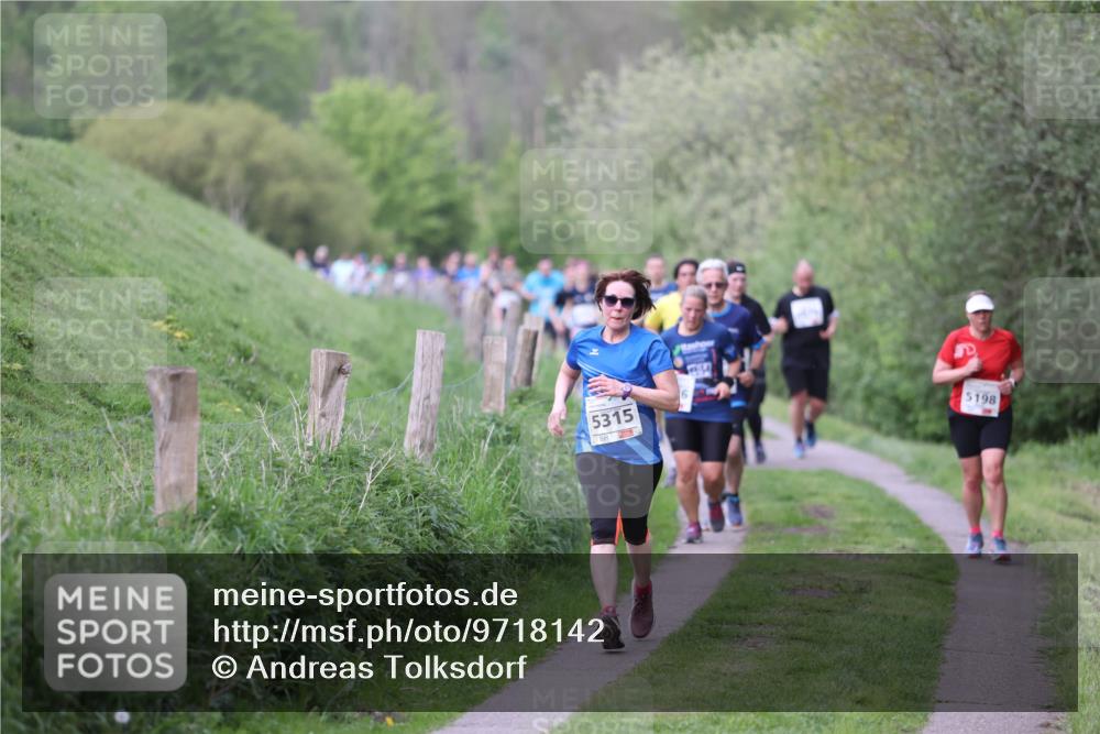 09.05.2026 - Störlauf Andreas Tolksdorf http://msf.ph/oto/9718142 09.05.2026 17:57:08 Laufen 5315, 5198 meine-sportfotos.de