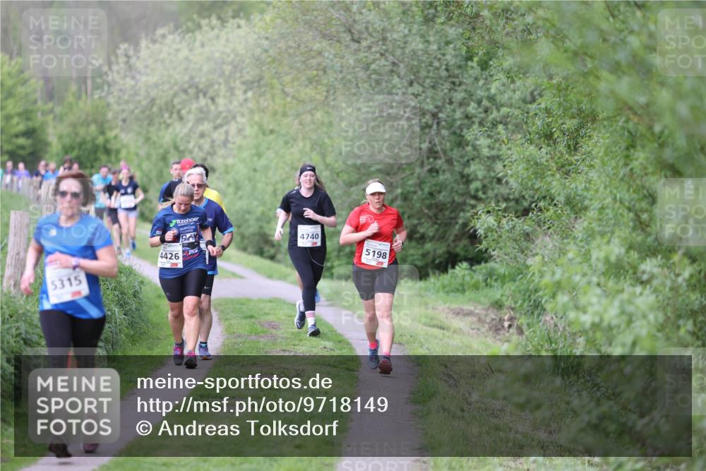 09.05.2026 - Störlauf Andreas Tolksdorf http://msf.ph/oto/9718149 09.05.2026 17:57:09 Laufen 5315, 4426, 4740, 5198 meine-sportfotos.de