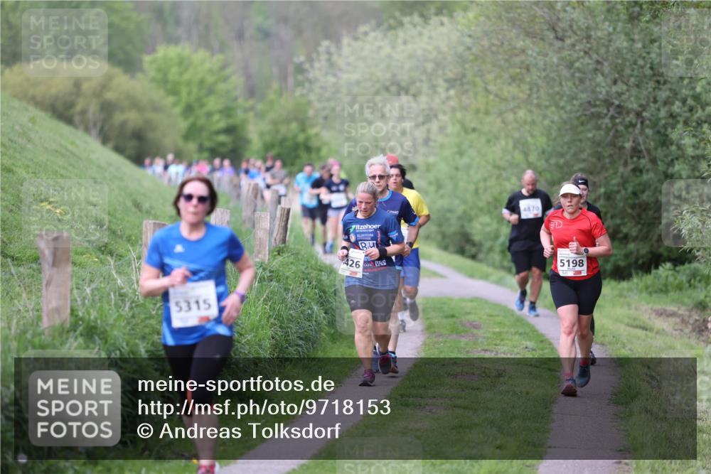 09.05.2026 - Störlauf Andreas Tolksdorf http://msf.ph/oto/9718153 09.05.2026 17:57:10 Laufen 4426, 5315, 4870, 5198 meine-sportfotos.de