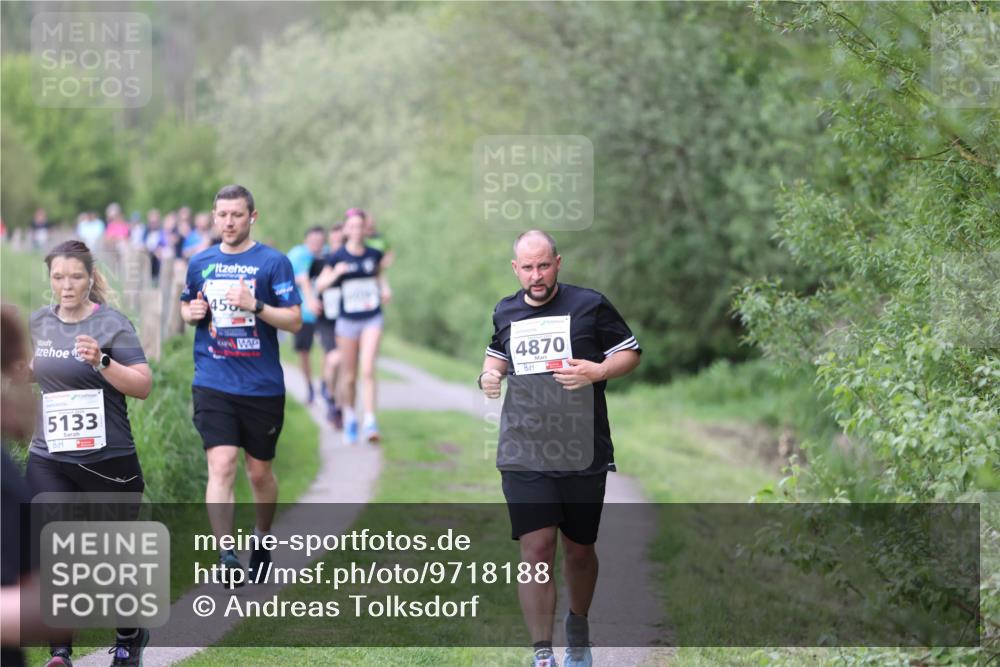 09.05.2026 - Störlauf Andreas Tolksdorf http://msf.ph/oto/9718188 09.05.2026 17:57:20 Laufen 5133, 450, 4870 meine-sportfotos.de