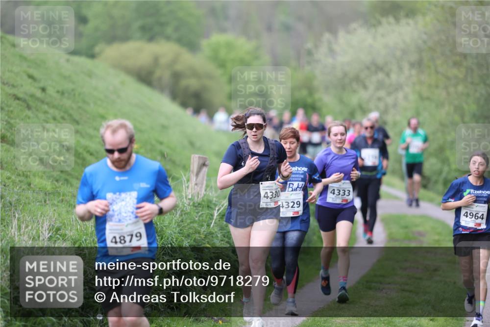 09.05.2026 - Störlauf Andreas Tolksdorf http://msf.ph/oto/9718279 09.05.2026 17:57:47 Laufen 4879, 4330, 4329, 4333, 4964 meine-sportfotos.de