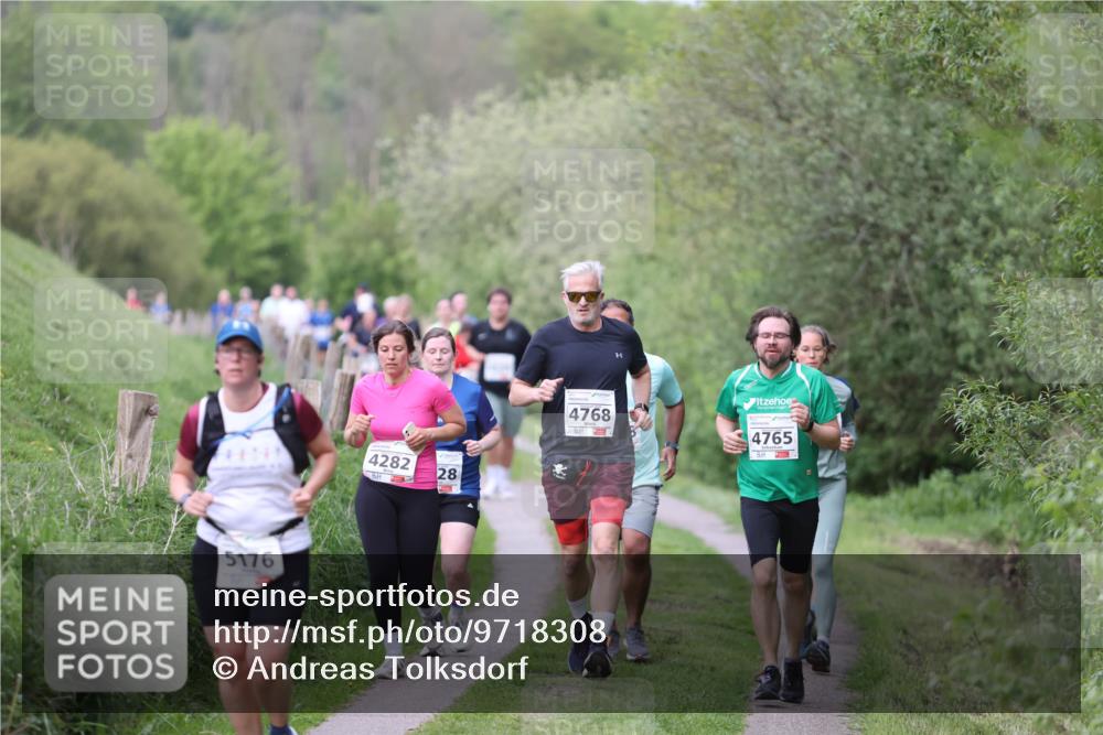 09.05.2026 - Störlauf Andreas Tolksdorf http://msf.ph/oto/9718308 09.05.2026 17:57:57 Laufen 5176, 4282, 28, 4768, 4765 meine-sportfotos.de