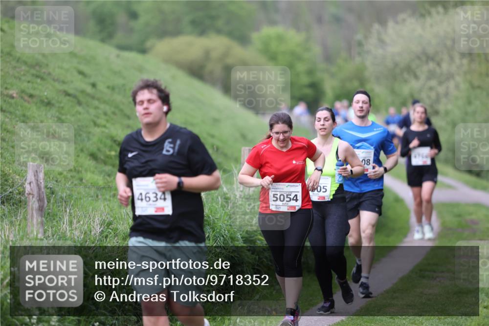 09.05.2026 - Störlauf Andreas Tolksdorf http://msf.ph/oto/9718352 09.05.2026 17:58:13 Laufen 4634, 5054, 05, 08 meine-sportfotos.de