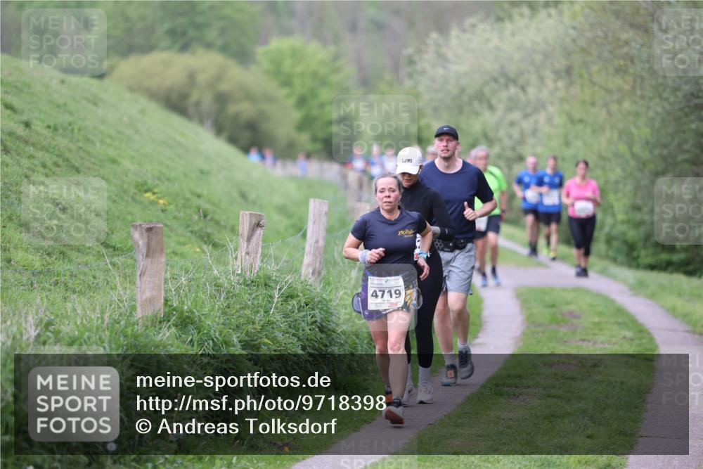 09.05.2026 - Störlauf Andreas Tolksdorf http://msf.ph/oto/9718398 09.05.2026 17:58:22 Laufen 4719 meine-sportfotos.de