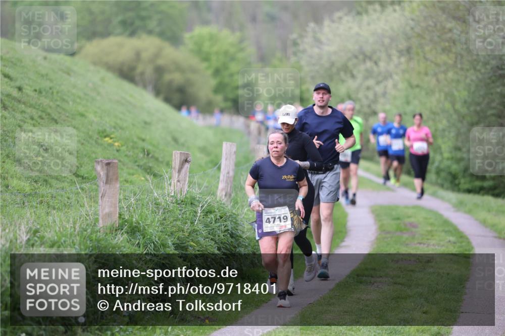 09.05.2026 - Störlauf Andreas Tolksdorf http://msf.ph/oto/9718401 09.05.2026 17:58:22 Laufen 4719 meine-sportfotos.de