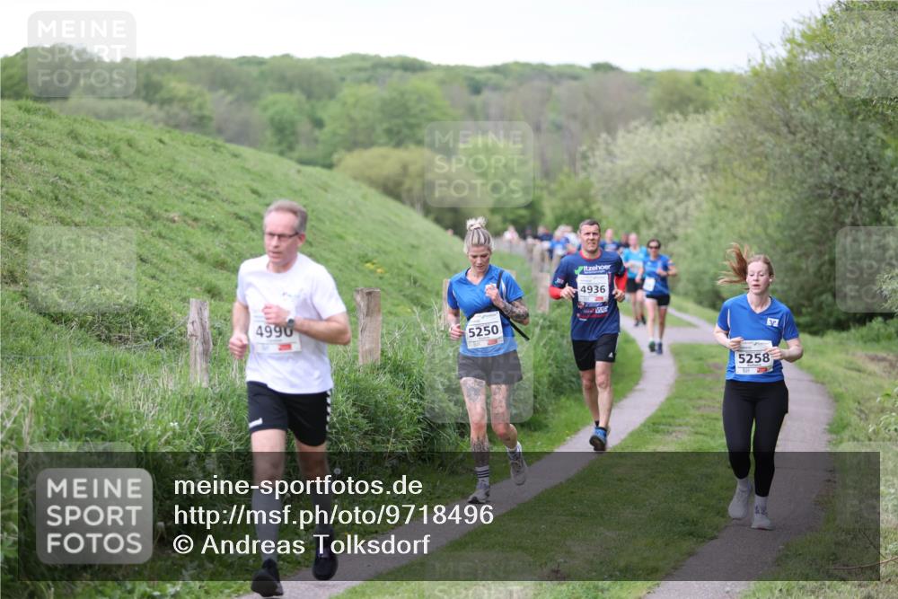 09.05.2026 - Störlauf Andreas Tolksdorf http://msf.ph/oto/9718496 09.05.2026 17:58:58 Laufen 4990, 5250, 4936, 5258, 1 meine-sportfotos.de