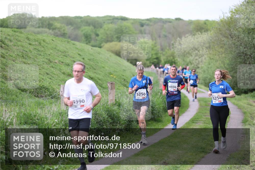 09.05.2026 - Störlauf Andreas Tolksdorf http://msf.ph/oto/9718500 09.05.2026 17:58:58 Laufen 4990, 5250, 4936, 5258 meine-sportfotos.de