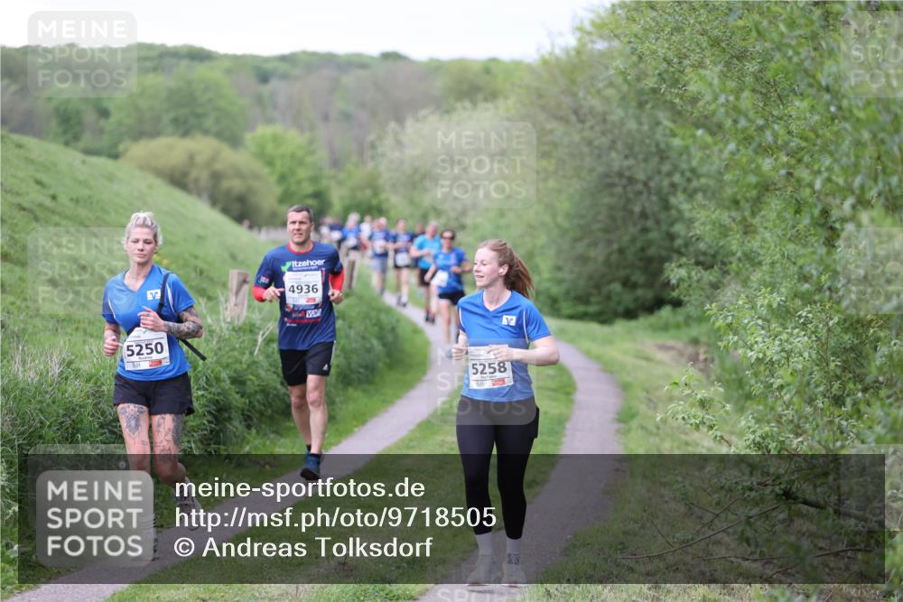 09.05.2026 - Störlauf Andreas Tolksdorf http://msf.ph/oto/9718505 09.05.2026 17:59:00 Laufen 10, 5250, 4936, 5258 meine-sportfotos.de
