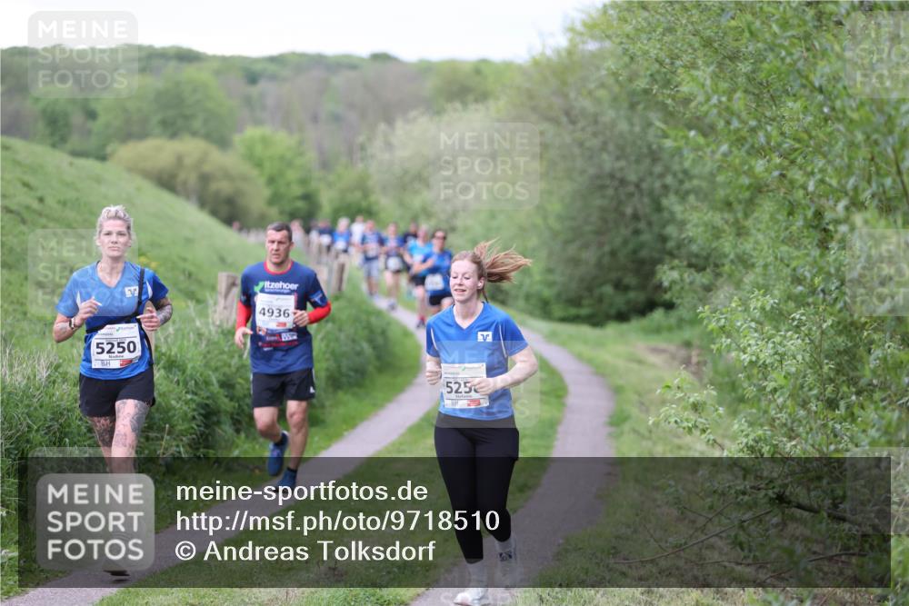 09.05.2026 - Störlauf Andreas Tolksdorf http://msf.ph/oto/9718510 09.05.2026 17:59:00 Laufen 5250, 4936, 525 meine-sportfotos.de